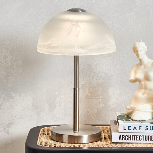 Jess-Frosted-Glass-LED-Touch-Table-Lamps-MARLA-TL