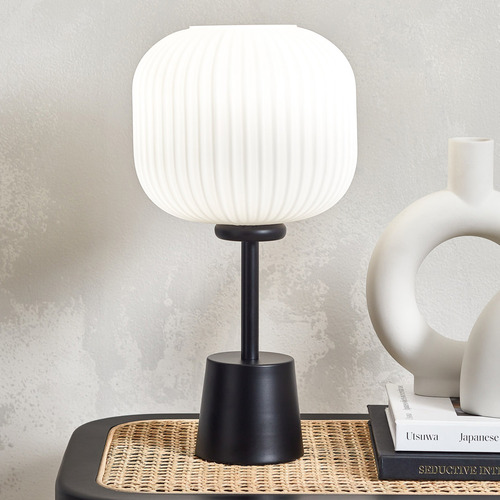 Elara-Frosted-Glass-Table-Lamps