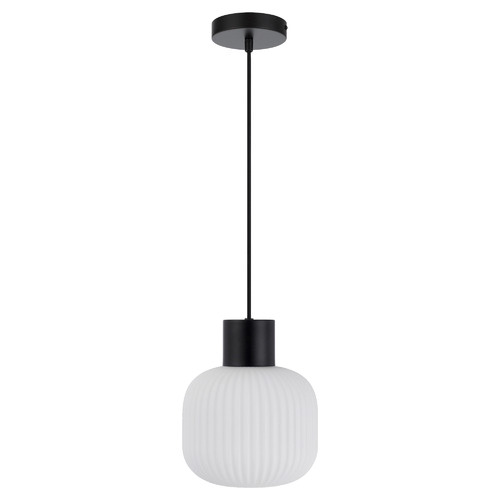 Nevis 20cm Pendant Light