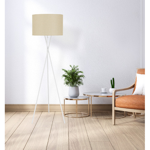 Kyta-Metal-Tripod-Floor-Lamp-DENISE-FL-BK-BK