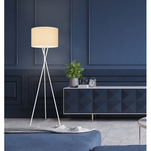 Kyta-Metal-Tripod-Floor-Lamp-DENISE-FL-BK-BK