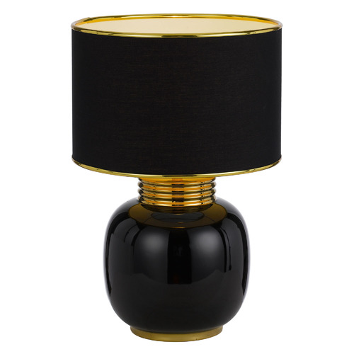 Davila Table Lamp