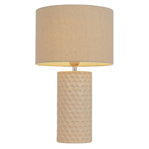 Lamar Table Lamp
