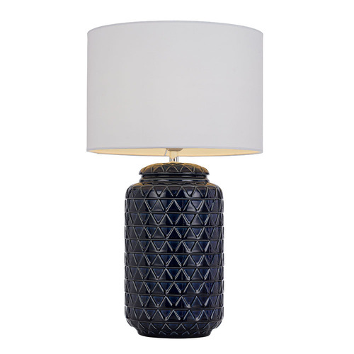 Heshi Table Lamp