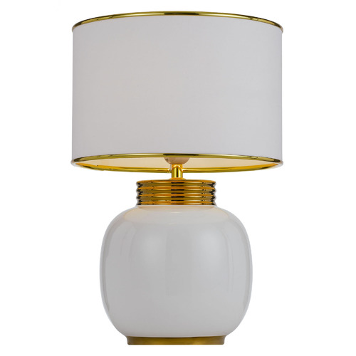 Davila Table Lamp