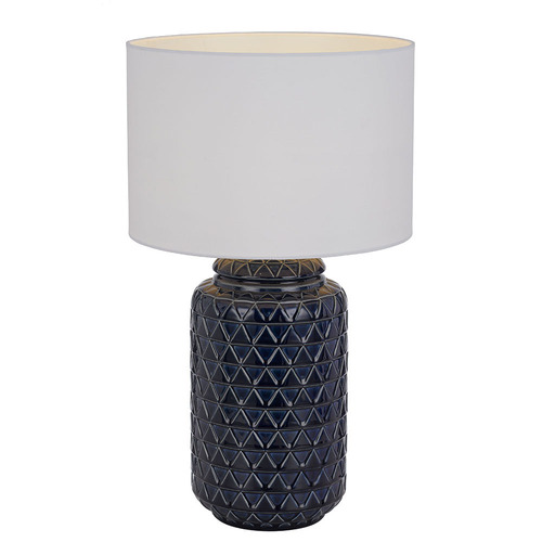 Heshi Table Lamp