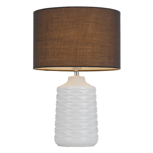 Agra Table Lamp