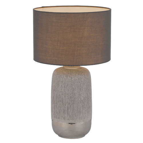 Misty Table Lamp