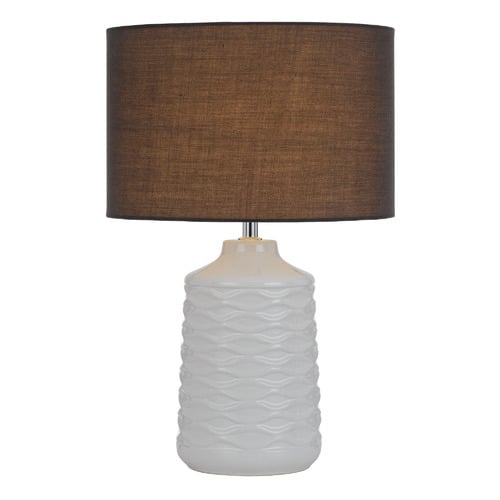 Agra Table Lamp
