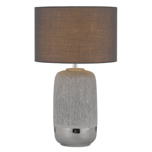Misty Table Lamp