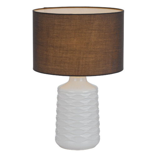 Agra Table Lamp