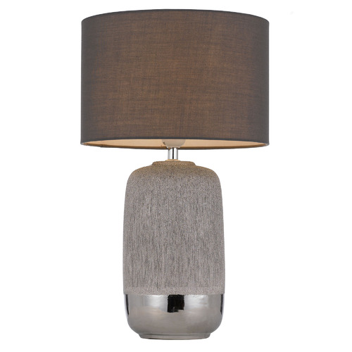 Misty Table Lamp