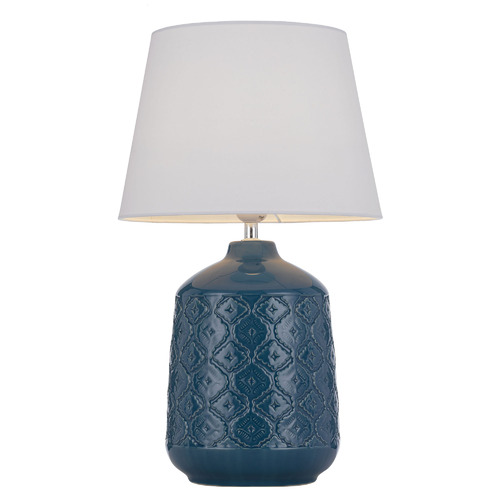 Baci Table Lamp