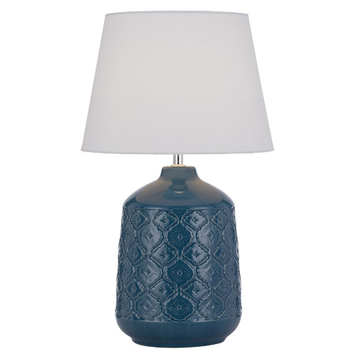 Baci Table Lamp