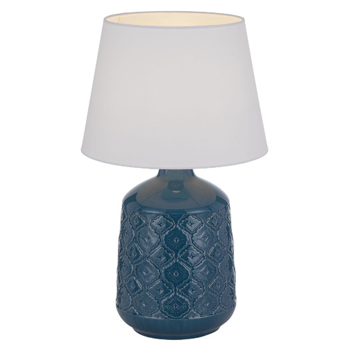 Baci Table Lamp