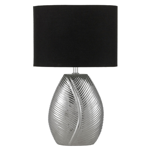 Klee Table Lamp