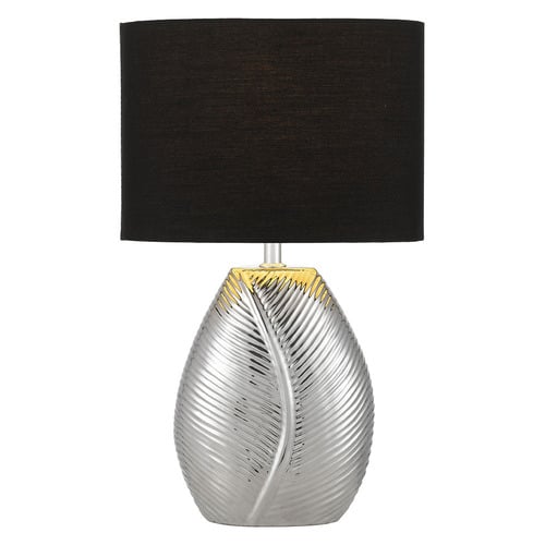 Klee Table Lamp