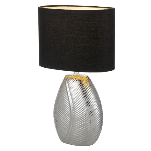 Klee Table Lamp