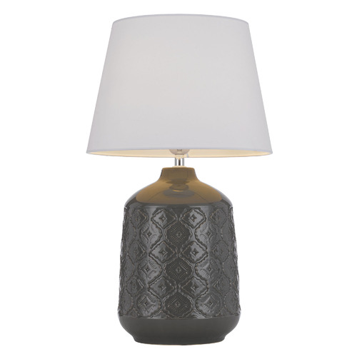 Baci Table Lamp