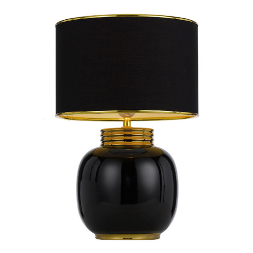Davila Table Lamp
