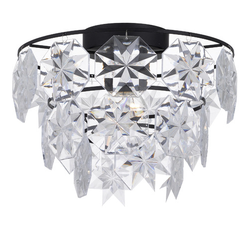 Breanna-Metal-DIY-Batten-Fix-Ceiling-Light-ALISON-BF30-CH