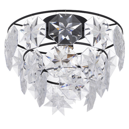 Breanna-Metal-DIY-Batten-Fix-Ceiling-Light-ALISON-BF30-CH