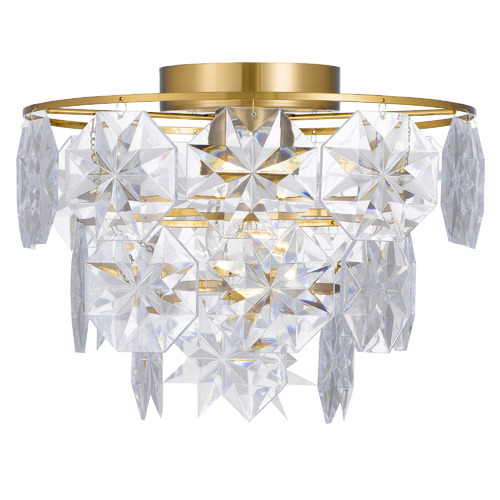 Breanna-Metal-DIY-Batten-Fix-Ceiling-Light-ALISON-BF30-CH