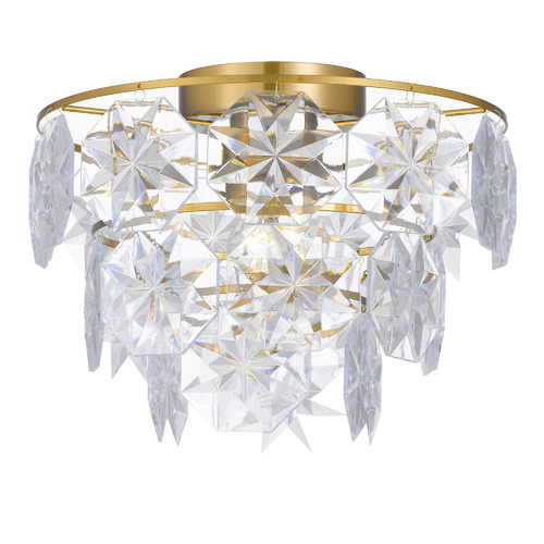 Breanna-Metal-DIY-Batten-Fix-Ceiling-Light-ALISON-BF30-CH