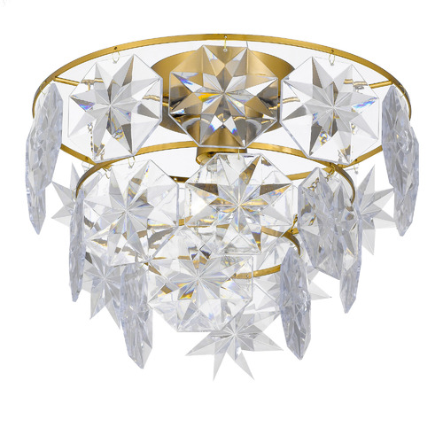 Breanna-Metal-DIY-Batten-Fix-Ceiling-Light-ALISON-BF30-CH