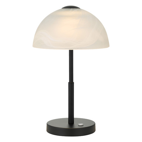 Jess-Frosted-Glass-LED-Touch-Table-Lamps-MARLA-TL