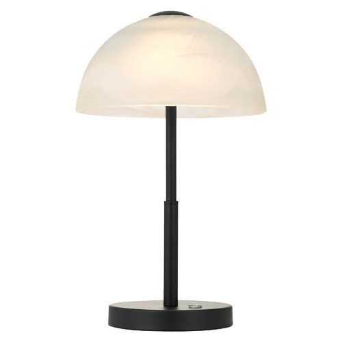Jess-Frosted-Glass-LED-Touch-Table-Lamps-MARLA-TL