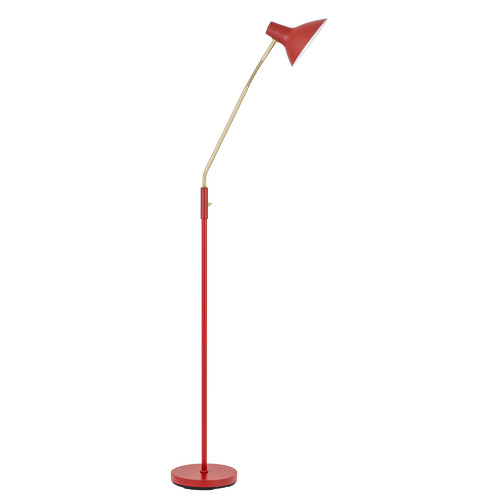 Esmee Metal Floor Lamp