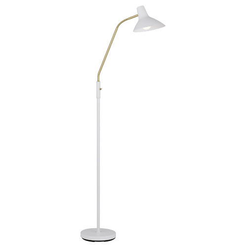 Esmee Metal Floor Lamp