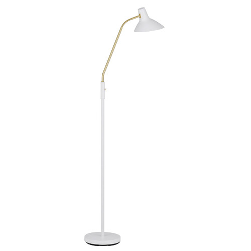 Esmee Metal Floor Lamp