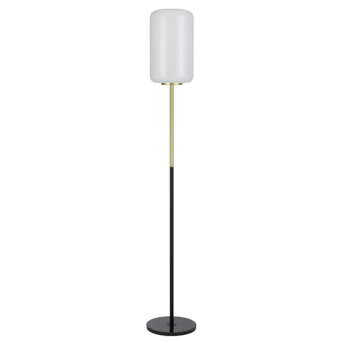 Alayna Floor Lamp