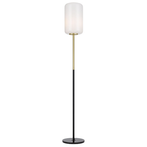 Alayna Floor Lamp
