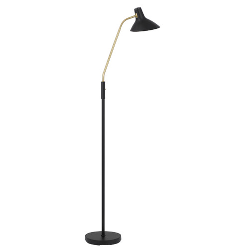 Esmee Metal Floor Lamp