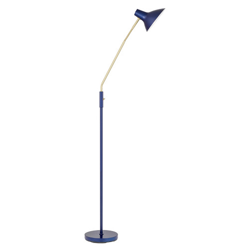 Esmee Metal Floor Lamp