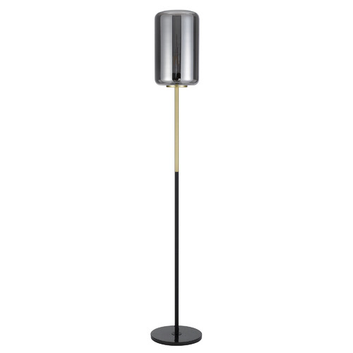 Alayna Floor Lamp