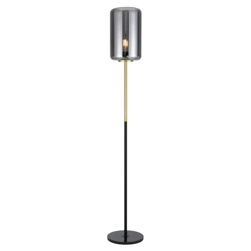 Alayna Floor Lamp