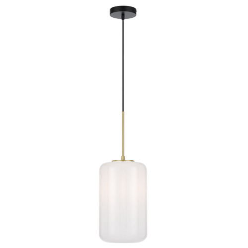 Alayna 34cm Pendant Light