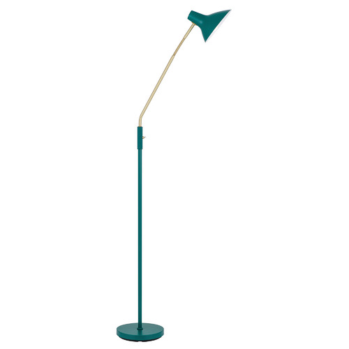 Esmee Metal Floor Lamp