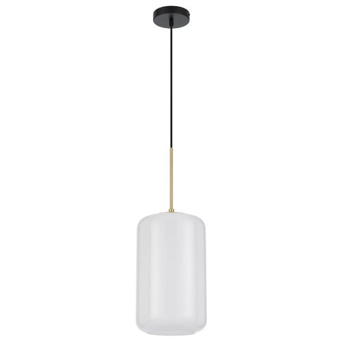 Alayna 34cm Pendant Light