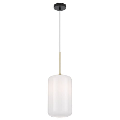Alayna 34cm Pendant Light