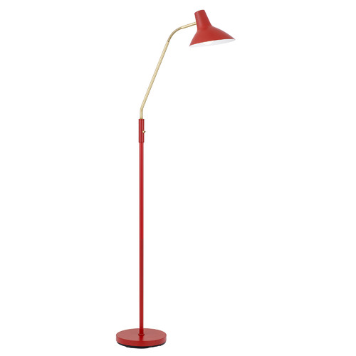 Esmee Metal Floor Lamp