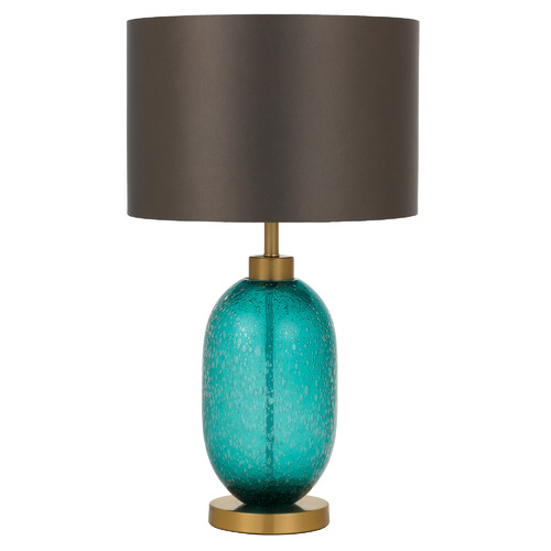 Logan Table Lamp