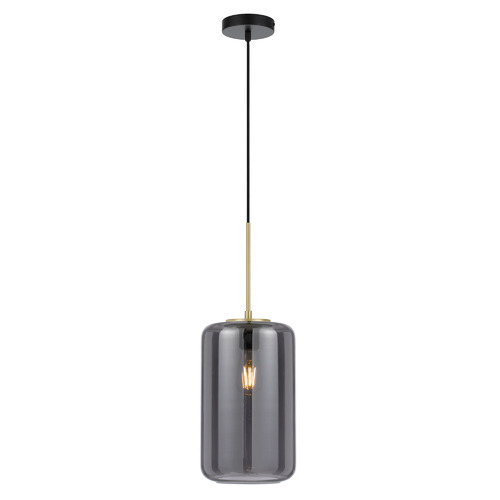 Alayna 34cm Pendant Light