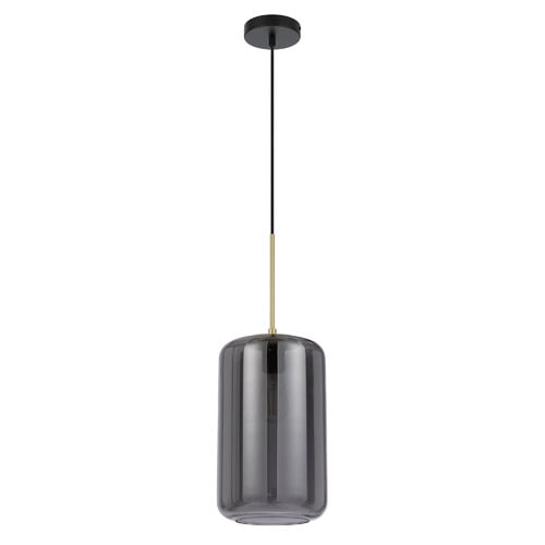 Alayna 34cm Pendant Light