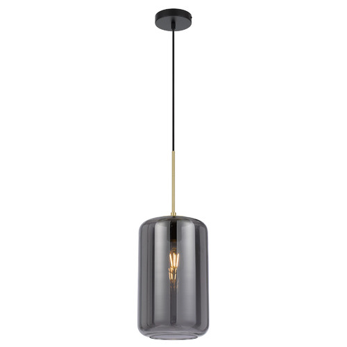 Alayna 34cm Pendant Light