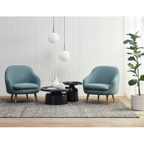 Egan-Ples-Iron-Pendant-Light